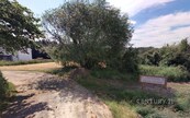 Prostorný pozemek na krásném místě s možností využití dle vašich představ v obci Olšany, cena 10490000 CZK / objekt, nabízí 