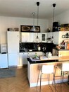 PRONÁJEM BYTU 1+kk, 40 m2 - PRAHA 4, BRANÍK, cena 18500 CZK / objekt / měsíc, nabízí 
