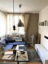 PRONÁJEM BYTU 1+kk, 40 m2 - PRAHA 4, BRANÍK, cena 20000 CZK / objekt / měsíc, nabízí CENTURY 21 Ruby