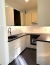 Pronájem bytu 2+1 63m2, U silnice, Praha - Ruzyně, cena 23000 CZK / objekt / měsíc, nabízí CENTURY 21 Ruby