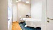 Plně vybavený kosmetický salón v prémiové lokalitě Praha 2 - Vinohrady, cena 50000 CZK / objekt / měsíc, nabízí CENTURY 21 Ruby