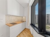 1+kk 40 m2, Praha 6 - Petřiny, cena 6490000 CZK / objekt, nabízí CENTURY 21 Ruby