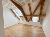 Prostor pro kanceláře nebo jiné využití...... 154 m2, Národní, Praha 1, cena 76000 CZK / objekt / měsíc, nabízí CENTURY 21 Ruby