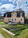 Prodej rodinného domu ve Lhotě u Stříbra, cena 4950000 CZK / objekt, nabízí 