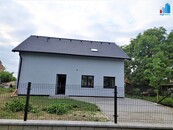 Prodej rodinného domu v obci Bezdružice, cena 5690000 CZK / objekt, nabízí Mixreality