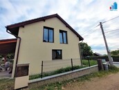 Prodej rodinného domu v obci Bezdružice, cena 6500000 CZK / objekt, nabízí 