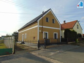 Prodej rodinného domu 4+kk v Nýřanech, Kamenný Újezd, cena 7900000 CZK / objekt, nabízí Mixreality