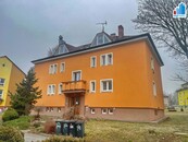 Prodej - Byt 2+1 v OV v obci Tlučná, ulice V Rybníčkách, cena 2820000 CZK / objekt, nabízí Mixreality