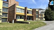 Pronájem kanceláře v Plzni - Slovany, cena 3747 CZK / objekt / měsíc, nabízí 