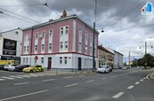 Pronájem nebytových prostor v Plzni Východní Předměstí, cena 22000 CZK / objekt / měsíc, nabízí