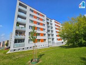 Prodej bytu 3+1 v Holýšově, cena 3850000 CZK / objekt, nabízí 