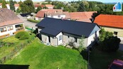 Prodej rodinného domku v obci Černíkovice u Kralovic, cena 4900000 CZK / objekt, nabízí
