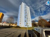 Prodej bytu 2+1 v Tachově, cena 3490000 CZK / objekt, nabízí 