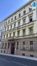 Pronájem nebytových prostorů v Praze 5, Holečkova ul., cena 9680 CZK / objekt / měsíc, nabízí 