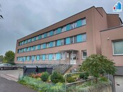 Pronájem - Byt 2+1 v obci Strašice v malebném úpatí Brdského pohoří, cena 11250 CZK / objekt / měsíc, nabízí 