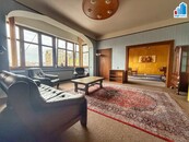 Pronájem - Kanceláře v centru města Plzně, cena 22000 CZK / objekt / měsíc, nabízí 