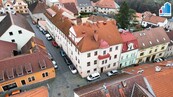 Prodej - Byt 3+kk po kompletní rekonstrukci v obci Stříbro, cena 3990000 CZK / objekt, nabízí 