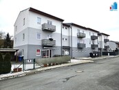 Pronájem bytu 2+kk v Tachově, cena 14000 CZK / objekt / měsíc, nabízí Mixreality