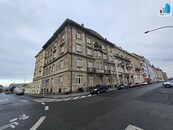 Pronájem bytu 4+kk Plzeň Jižní Předměstí, cena 19000 CZK / objekt / měsíc, nabízí 