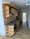 Prodej bytové jednotky 2+1 ve městě Nové Sedlo u Lokte, cena 1890000 CZK / objekt, nabízí 