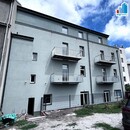 Pronájem novostavby 1+kk s balkónem v Plzni, cena 11000 CZK / objekt / měsíc, nabízí 