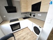 Pronájem bytu 1+1 v Holýšově, cena 10000 CZK / objekt / měsíc, nabízí 