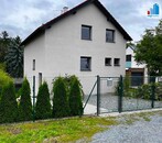 Prodej rodinného domu Plzeň - Újezd, cena 11400000 CZK / objekt, nabízí 