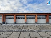 Pronájem komerční nemovitosti v Domažlicích, cena 22000 CZK / objekt / měsíc, nabízí 