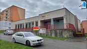 Pronájem obchodních prostor v Klatovech, cena 45000 CZK / objekt / měsíc, nabízí Mixreality