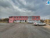 Pronájem bytu 3+1 v Nýřanech, ulice Havířská, cena 13000 CZK / objekt / měsíc, nabízí Mixreality