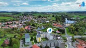 Prodej bytu 3+1 v Teplé, ulice Palackého, cena 2690000 CZK / objekt, nabízí 