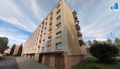 Pronájem bytu 1+1 v Klatovech, cena 11500 CZK / objekt / měsíc, nabízí 