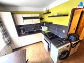 Pronájem bytu 1+1 Plzeň- Lobzy, cena 14000 CZK / objekt / měsíc, nabízí 