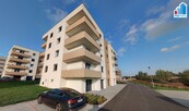 Pronájem bytu 3 +kk v Klatovech, cena 18500 CZK / objekt / měsíc, nabízí 