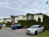 Pronájem bytu 3+kk v Plzni, Levandulová ulice, cena 18000 CZK / objekt / měsíc, nabízí Mixreality