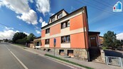 Pronájem bytu 2+kk Starý Plzenec, cena 15000 CZK / objekt / měsíc, nabízí 