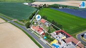 Prodej areálu bývalé dřevovýroby v Kožlanech, cena 7420000 CZK / objekt, nabízí 