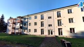Pronájem bytu 2+1 Janovice nad Úhlavou, cena 12000 CZK / objekt / měsíc, nabízí 