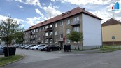 Prodej bytu 2+1 v Nýřanech, ulice Střední, cena 3950000 CZK / objekt, nabízí Mixreality
