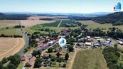 Prodej - Zahrada/pozemek o výměře 508 m2 v obci Vidice, okres Domažlice, cena 750000 CZK / objekt, nabízí 