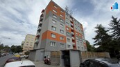 Pronájem bytu 3+1 v Plzni, ulice Nepomucká, cena 17000 CZK / objekt / měsíc, nabízí 