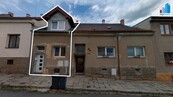 Prodej rodinného domu 3+kk v Plzni na Doubravce, ulice Chmelová, cena 6990000 CZK / objekt, nabízí Mixreality