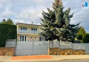 Prodej rodinného domu v obci Zbiroh, cena 16590000 CZK / objekt, nabízí 