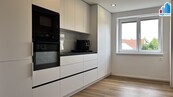 Prodej luxusního bytu 2+1 se zahradou v obci Zbůch, cena cena v RK, nabízí 