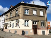 Pronájem pokoje v bytě 2+1 v Plzni, ulice Křimická, cena 8250 CZK / objekt / měsíc, nabízí 