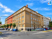 Prodej bytu 3+kk Plzeň Bory, cena 5990000 CZK / objekt, nabízí 