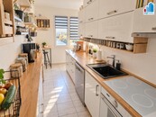Prodej bytu 3+1 v Kralovicích, cena 3850000 CZK / objekt, nabízí 