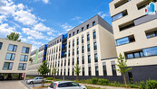 Prodej bytu 2+kk Plzeň Slovany, cena 6200000 CZK / objekt, nabízí 