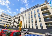 Prodej bytu 2+kk Plzeň Slovany, cena 6200000 CZK / objekt, nabízí 