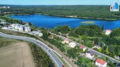 Prodej vily na pozemku 1 104 m2 v prestižní lokalitě Plzně - Bolevec, cena 10990000 CZK / objekt, nabízí 